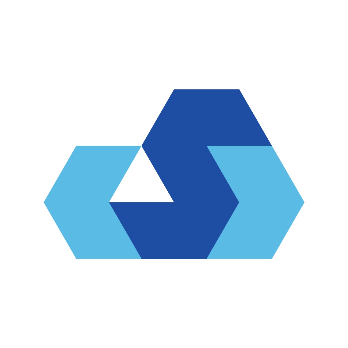Simversus Logo